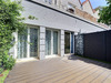 Ma-Cabane - Vente Appartement Beaumont, 67 m²
