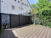 Ma-Cabane - Vente Appartement Beaumont, 67 m²