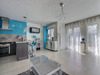 Ma-Cabane - Vente Appartement Beaumont, 67 m²