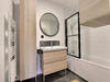Ma-Cabane - Vente Appartement Beaumont, 67 m²