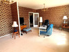 Ma-Cabane - Vente Appartement BEAUMONT, 99 m²