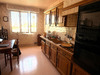 Ma-Cabane - Vente Appartement BEAUMONT, 99 m²