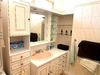 Ma-Cabane - Vente Appartement BEAUMONT, 99 m²