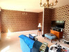 Ma-Cabane - Vente Appartement BEAUMONT, 99 m²