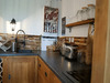 Ma-Cabane - Vente Appartement Beaumont, 40 m²