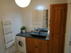 Ma-Cabane - Vente Appartement Beaumont, 40 m²
