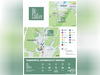 Ma-Cabane - Vente Appartement Beaumont, 65 m²