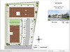 Ma-Cabane - Vente Appartement Beaumont, 49 m²