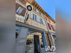 Ma-Cabane - Vente Appartement Beaumont-de-Lomagne, 118 m²