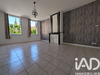 Ma-Cabane - Vente Appartement Beaumont-de-Lomagne, 118 m²