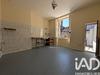 Ma-Cabane - Vente Appartement Beaumont-de-Lomagne, 118 m²