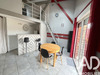 Ma-Cabane - Vente Appartement Beaumont-le-Roger, 49 m²