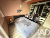 Ma-Cabane - Vente Appartement Beaumont-le-Roger, 49 m²