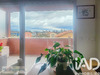 Ma-Cabane - Vente Appartement Beaumont-Lès-Valence, 63 m²
