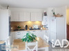 Ma-Cabane - Vente Appartement Beaumont-Lès-Valence, 63 m²