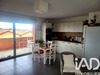 Ma-Cabane - Vente Appartement Beaumont-Lès-Valence, 63 m²