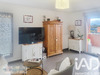 Ma-Cabane - Vente Appartement Beaumont-Lès-Valence, 63 m²