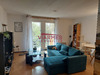 Ma-Cabane - Vente Appartement Beaumont-sur-Oise, 50 m²