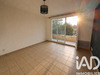 Ma-Cabane - Vente Appartement Beaumont-sur-Oise, 61 m²