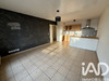 Ma-Cabane - Vente Appartement Beaumont-sur-Oise, 61 m²