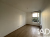 Ma-Cabane - Vente Appartement Beaumont-sur-Oise, 61 m²