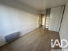 Ma-Cabane - Vente Appartement Beaumont-sur-Oise, 61 m²