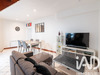 Ma-Cabane - Vente Appartement Beaumont-sur-Oise, 67 m²