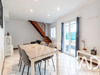 Ma-Cabane - Vente Appartement Beaumont-sur-Oise, 67 m²