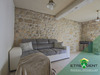 Ma-Cabane - Vente Appartement BEAUMONT-SUR-OISE, 30 m²