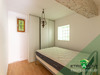 Ma-Cabane - Vente Appartement BEAUMONT-SUR-OISE, 30 m²