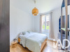 Ma-Cabane - Vente Appartement Beaumont-sur-Oise, 77 m²