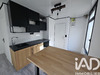 Ma-Cabane - Vente Appartement Beaumont-sur-Oise, 38 m²