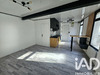 Ma-Cabane - Vente Appartement Beaumont-sur-Oise, 38 m²
