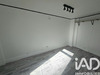 Ma-Cabane - Vente Appartement Beaumont-sur-Oise, 38 m²