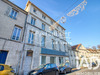 Ma-Cabane - Vente Appartement Beaumont-sur-Oise, 30 m²