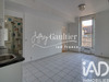 Ma-Cabane - Vente Appartement Beaumont-sur-Oise, 30 m²