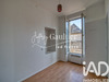 Ma-Cabane - Vente Appartement Beaumont-sur-Oise, 30 m²