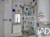 Ma-Cabane - Vente Appartement Beaumont-sur-Oise, 30 m²