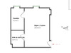 Ma-Cabane - Vente Appartement Beaumont-sur-Oise, 30 m²