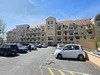 Ma-Cabane - Vente Appartement BEAUMONT-SUR-OISE, 50 m²