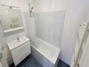 Ma-Cabane - Vente Appartement BEAUMONT-SUR-OISE, 50 m²