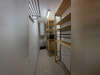 Ma-Cabane - Vente Appartement BEAUMONT-SUR-OISE, 50 m²