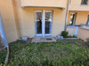 Ma-Cabane - Vente Appartement BEAUMONT-SUR-OISE, 50 m²