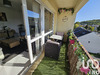 Ma-Cabane - Vente Appartement Beaumont-sur-Oise, 59 m²