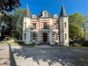 Ma-Cabane - Vente Appartement Beaumont-sur-Oise, 37 m²