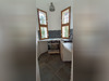 Ma-Cabane - Vente Appartement Beaumont-sur-Oise, 37 m²