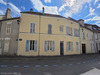 Ma-Cabane - Vente Appartement BEAUMONT-SUR-OISE, 39 m²