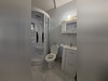 Ma-Cabane - Vente Appartement BEAUMONT-SUR-OISE, 39 m²