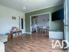 Ma-Cabane - Vente Appartement Beaumont-sur-Oise, 80 m²