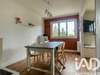 Ma-Cabane - Vente Appartement Beaumont-sur-Oise, 80 m²